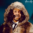 Wale The Sage - HUG ME AS IF WE WERE TO DIE TOMORROW