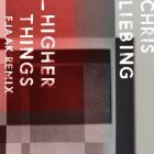 Chris Liebing - Higher Things