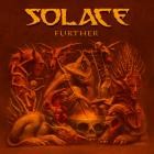 Solace - Further (25th Anniversary)