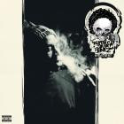 Kukoo Da Baga Bonez - Kukoo's Nest