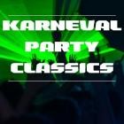 VA - Karneval Party Classics