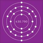 Carl Finlow-430 790- SCAS6 -24BIT-WEB-FLAC-2023-BABAS