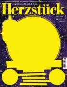 Herzstueck 06/2023