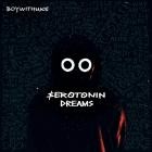 BoyWithUke - Serotonin Dreams