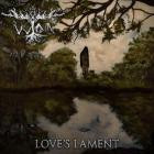 Vulom - Love's Lament