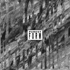 Purest Form - RESISTANCE