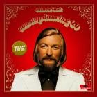 James Last - Non Stop Dancing 20 (Anniversary Edition)