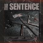 Veiled - The Sentence