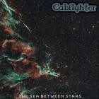 Cabfighter - The Sea Between Stars