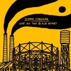 Vinnie Caruana - Live At The Black Heart