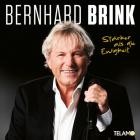 Bernhard Brink - Stärker als die Ewigkeit