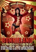 Bonnieland - A Gangbang Fantasy