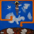 EST Gee - BIGGER THAN THE DEVIL