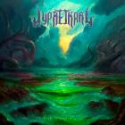 Hypaethral - Odyssean
