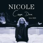 Nicole - Carpe Diem (Live 2025)