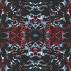 Silent Vice - When Does It End