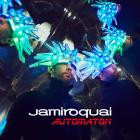 Jamiroquai - - Automaton  