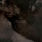 Guentner & Spieth - Conversion