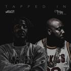 Trae Tha Truth x Mozzy - Still Tapped In