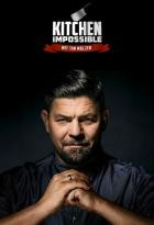 Kitchen.Impossible.S11E06.Tim.Maelzer.vs.Die.Rachingers.GERMAN.DOKU.1080P.WEB.X264-WAYNE