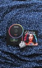 Marina And The Diamonds-Froot- Deluxe Edition C4