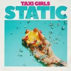 Taxi Girls - Static