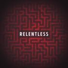 Citizen Soldier - Relentless