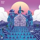 Chloe Kim - Ratsnake