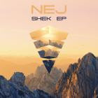 Nej - SHEK EP