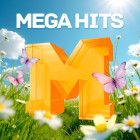 Mega Hits 2026 - Top Charts & Radio Songs (11.09.2026)