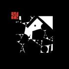 Lfokid-Steadiness- HNL028 -16BIT-WEB-FLAC-2025-BABAS