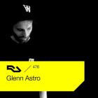 Delta Rain Dance x Glenn Astro-Music For Autumn- TARTALB024 -24BIT-WEB-FLAC-2024-BABAS