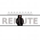Remute-The Cult Of Remute Super Nintendo  Super Famicom Music Album-16BIT-WEB-FLAC-2020-KINDA