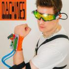 ethanplus - Machines