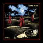 Terra Black - Mirage