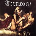 Territory - Demo MMX