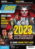 PC Games 02/2023