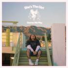 Games We Play - Shes The Girl