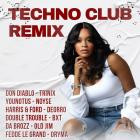 Techno Club Remix