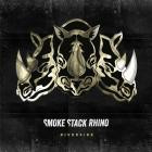 Smoke Stack Rhino - - Riverside  