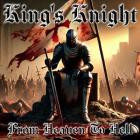 King's Knight - From Heaven to Hell