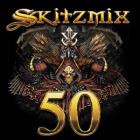 VA - Skitzmix 62