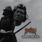 Bitter Pill - Dominate Thru Fear