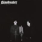 Bloodsaber - Bloodsaber