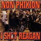 Non Phixion-I Shot Reagan-16BIT-WEB-FLAC-1998-SHHHHHH