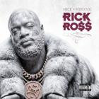 Rick Ross - Set In Stone