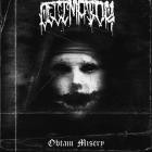 Decimator - Obtain Misery