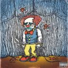 Kjahn X Khris P - One Long Joke