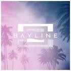 Bayline - Bayline