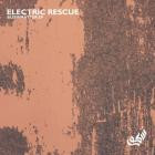 Electric Rescue - Bleep Matter